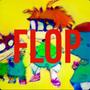 Flop (Explicit)