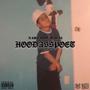 HOODASSPOET (Explicit)