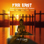 Far East: Asian Instruments & Nature