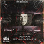 ADNAN IST AM WEINEN (Explicit)
