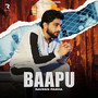 Baapu