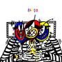 Bando (Explicit)