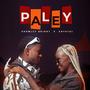 PALEY (feat. Crystal)