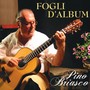 Fogli d'album