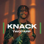 Knack (Explicit)