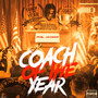 Coach Of The Year (Explicit)