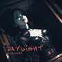 DAYLIGHT