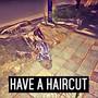 Have a Haircut(Prod by Veezy)