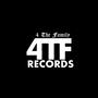 rounds n allat (Explicit)