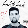 Back to Back (Explicit)