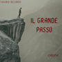 il grande passo (Explicit)