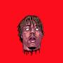 (FREE)Dark-Juice WRLD Type Beat