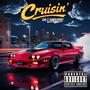 Cruisin' (Explicit)