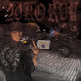 GET A KILL (feat. 29mirr) [Explicit]