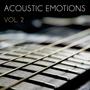 Acoustic Emotions, Vol. 2