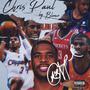 Chris Paul (Explicit)