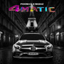 4 Matic (Explicit)