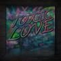 Toxic Love (Explicit)