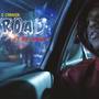 Road (Explicit)