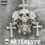 AftërLyfe (sped up version) [Explicit]