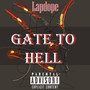 Gate to Hell (Explicit)