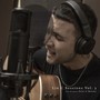 Lin C Sessions, Vol. 3: Dolor & Melodía (Acoustic Version)