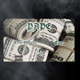 Pape (feat. Crack Baby & Curai) [Explicit]