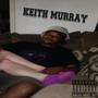 keith murray (Explicit)