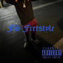FS Freestyle (feat. FiveStarBxnzo) [Explicit]