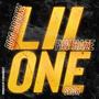 Lil One (feat. Fav Haze & Srow) [Explicit]