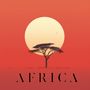 Africa