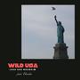 Wild USA (feat. Ebeska) [Explicit]