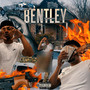 Bentley (Explicit)