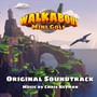 Walkabout Mini Golf (Original Soundtrack)