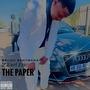 The paper (Explicit)