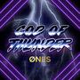 God of Thunder