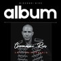 Album 35th Aniversario