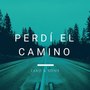 Perdí El Camino