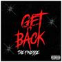 GETBACK (Explicit)