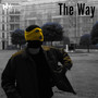 The Way