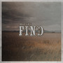 Find