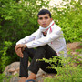 Jaiyan Jaitpur New Dhamaka Part 1