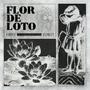 Flor de Loto (feat. SeanBeats)