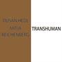 Transhuman