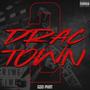 Drac Town 2 (Explicit)