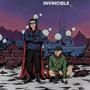 Invincible (Explicit)