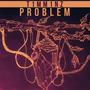 Problem (Explicit)