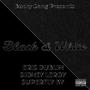 Black & White (feat. Sidney LeRoy & Superfly Ky) [Explicit]