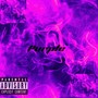 Purple (Explicit)