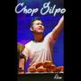 Chop Silpo